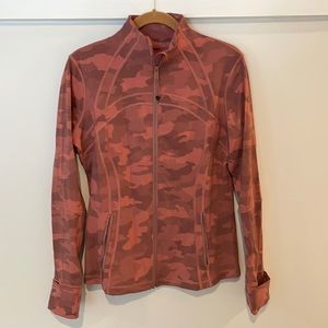 Lululemon - Define Jacket Luon